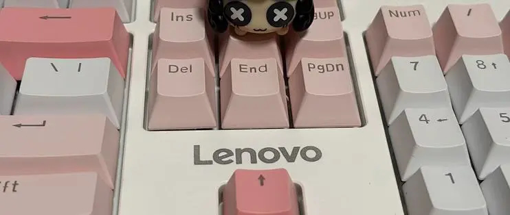 The best gift for your hands is to prepare a mechanical keyboard.